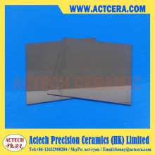 Silicon Nitride/Si3n4 Ceramic Polished Substrate